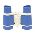 thumbnail image 2 of UsRHHA Jumelles 4x30 pour Enfants pour l'Extérieur, Jumelles Robustes et Légères pour Jeunes Aventuriers, Jumelles pour Enfants à Concentration Réglable, 2 of 6