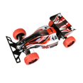 thumbnail image 4 of Adventure Force Voiture De Course Xt Radiocommandée Rouge, 4 of 6