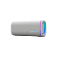 thumbnail image 1 of ULT POWER SOUND series | ULT FIELD 5 Wireless Portable Speaker - White, 1 of 8