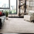 thumbnail image 1 of SAFAVIEH Adirondack Esmond Abstract Faded Area Rug, 1 of 5
