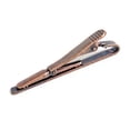 thumbnail image 1 of Fashion Men Metal Simple Necktie Tie Bar Clip Clasp Pin Business Accessory Gift, 1 of 11