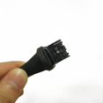 thumbnail image 3 of General 50W 6 Euro 7440/7441/992 LED light fault decoder LED fault eliminator decoding resistor wire, 3 of 4