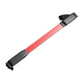 thumbnail image 4 of Almencla Power Twister Bar Chest Builder Silent Strength Training Upper Body Exercise Black Red 30KG, 4 of 8