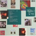 thumbnail image 2 of The Alan Parsons Project - Eye in the Sky (vinyl), 2 of 2