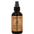 thumbnail image 1 of Pura D'or, Organic Argan Oil, 4 fl oz (118 ml), 1 of 1