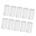 thumbnail image 3 of tredstone Thermal Paper Rolls Cash Register Receipt Portable Pocket Home Printer 10 rolls print paper, 3 of 6