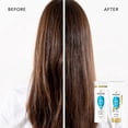 thumbnail image 4 of PANTENE PRO-V Classic Clean 2 en 1 Shampooing + Revitalisant, 4 of 5