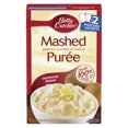 thumbnail image 5 of Betty Crocker Mashed Potatoes Homestyle, 5 of 5