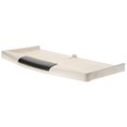 thumbnail image 3 of KAKOWELY 1 pc Large Keyboard Tray Slide-out Keyboard Stand Keyboard Tray for Office,20.08"X9.84"X0.98", 3 of 4