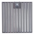 thumbnail image 3 of Turin Swift Pro Hotte de Cuisinière sous Armoire en Acier Inoxydable 400 CFM 30 Po avec Commandes Électroniques, 3 of 3