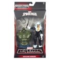 thumbnail image 1 of Figurines Spider-Man Legends Série Infiniti Skyline Sirens de 6 po, 1 of 2