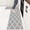 1#, variant on Apmemiss Clearance Anti Fatigue Kitchen Mat for Floor, Farmhouse Kitchen Rugs Sets of 2, Non-Slip Kitchen Floor Mat,Cushioned Standing Mat for Sink, Laundry, Office,Home, Desk, 19.6"x62.9"+19.6"x31.4"