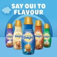 thumbnail image 3 of International Delight Coffee Creamer, French Vanilla Portion Cups, 24 cups, 3 of 7