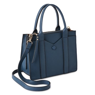 George Women's Crossbody Bag