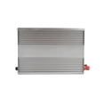 thumbnail image 4 of Alimentation CC Réglable, Haute Puissance, MCU PFC, Numérique Compacte pour Laboratoire, Alimentation de Commutation pour Téléphone, 60V 17A 30V 10A 5A 65V 32V, 4 of 6