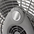 thumbnail image 3 of Lasko Ventilateur de Refroidissement Portatif de 20 Po à 3 Vitesses pour Plancher et Mur, 3 of 5