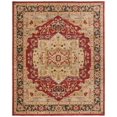 thumbnail image 4 of Safavieh Mahal Trecia Traditional Area Rug, 4 of 5