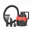 thumbnail image 1 of Aspirateur pour Voiture Humide et Sec Aspirateur Portable Maison Voiture Voiture Humide et Sec Aspirateur pour Voiture Aspirateur à Haute Puissance Aspirateur à Tambour Aspirateur Humide et Sec, 1 of 8