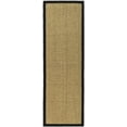 thumbnail image 4 of Safavieh Natural Fiber Arbor Border Area Rug, 4 of 6