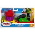 View all media