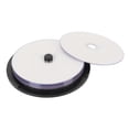 thumbnail image 1 of Disques DVD,DVD R Disque Vierge Disque Enregistrable Disque Multimédia DVDR Disques Multimédia Valeur Exceptionnelle, 1 of 9