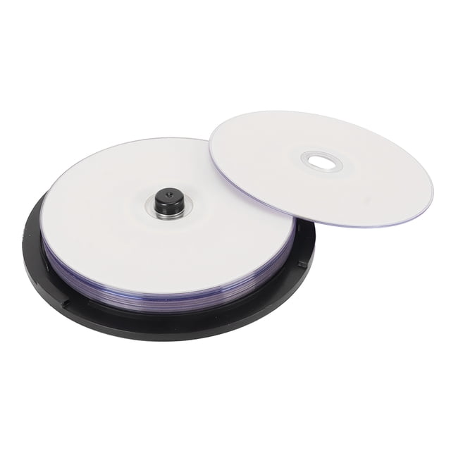 Disques DVD,DVD R Disque Vierge Disque Enregistrable Disque Multimédia DVDR Disques Multimédia Valeur Exceptionnelle