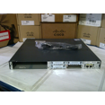 thumbnail image 3 of USED Cisco 2811-HSEC/K9 Security Router., 3 of 3