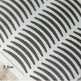 thumbnail image 2 of 72 Pairs Narrow Paper Invisible Double Eyelid Sticker Adhesive Paper Eyelid Sticker Double Fold Eyelid Tape, 2 of 5