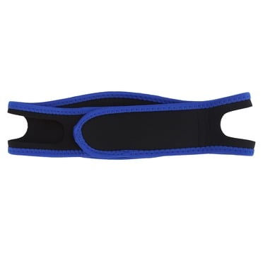 Stop Snoring Chin Strap,AntiSnoring Chin Strap Adjustable Anti Snoring Chin Strap Breathable Chin Strap Finely Tuned Performance