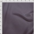 thumbnail image 3 of oneOone Polyester Lycra Fabric Stripe & Swirl Ikat Print Fabric By Yard 56 Inch Wide, 3 of 4