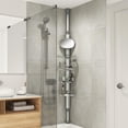 thumbnail image 3 of Artika Neptune Shower Caddy, 3 of 4