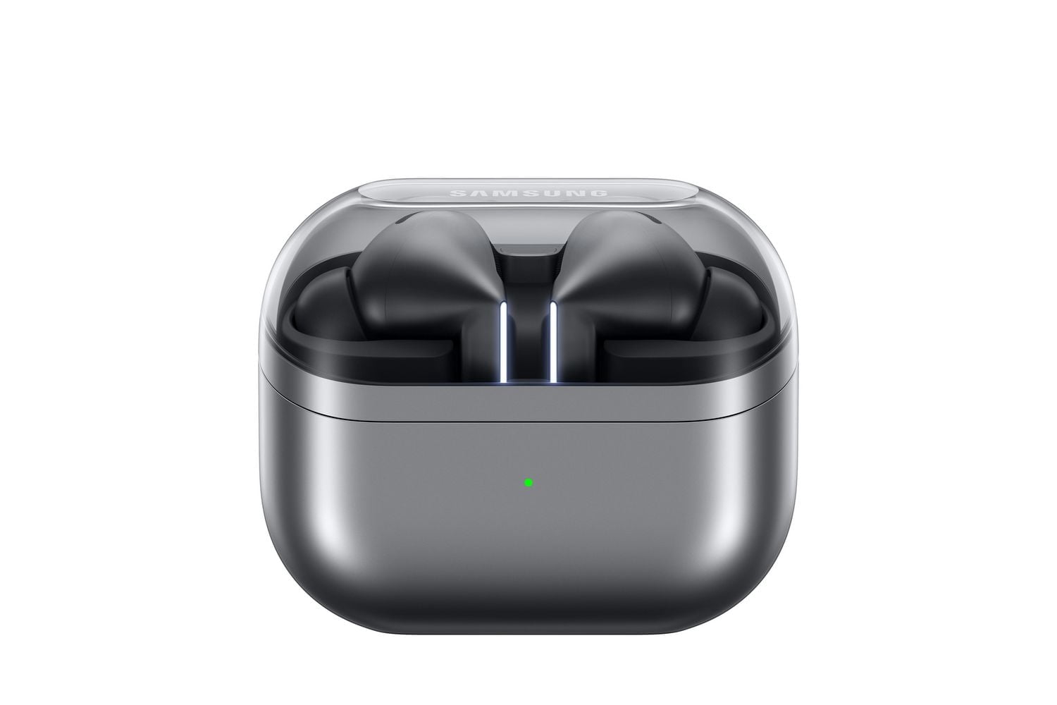 Samsung Galaxy Buds3 Pro - Walmart.ca