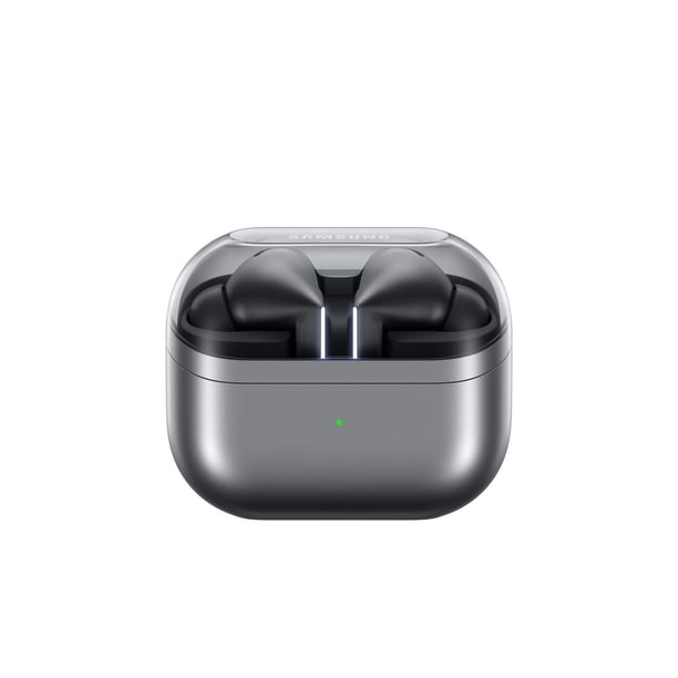 Samsung Galaxy Buds3 Pro - Walmart.ca