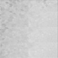 thumbnail image 1 of Ahgly Company Machine Washable Indoor Square Transitional Gray Cloud Gray Area Rugs, 6' Square, 1 of 7