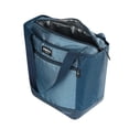 thumbnail image 2 of Igloo Sac Isotherme Souple MaxCold, Glacière Souple Isolée, Pliable, Réutilisable et Étanche, Sac d'Épicerie pour Aliments, Glacière de Voyage Portable, 2 of 5