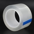 thumbnail image 1 of Autocollant de Protection de Canapé, Couverture de Canapé de Protection en PVC de Qualité d'Angle pour la Dissuasion de Griffe de Chat pour le Canapé, 1 of 8