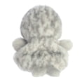 thumbnail image 3 of Aurora Palm Pals - Marina Harbor Seal 5", 3 of 3