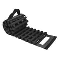 thumbnail image 1 of FlyFlise Car Tire Traction Mat Recovery Traction Board Mud Sand Snow Tire Ladder, 1 of 8