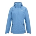 thumbnail image 1 of Regatta Manteau Imperméable Hamara IV pour Femmes, 1 of 5