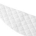 thumbnail image 3 of Side Roller Brush Filters Mop Cloth For imou L11 Vacuum Cleaner Parts, 3 of 12