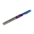 thumbnail image 1 of Tungsten Steel Milling Cutter, Professional Design Single Blade Milling Cutter  for Industrial Accessory for Industrial Supplies, 1 of 7