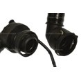 thumbnail image 2 of Standard Motor Eng.Management Standard; Tube d'Aspirateur de Carter Moteur V628 Remplacement, 2 of 3
