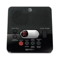 thumbnail image 3 of VTech Répondeur numérique avec horodateur - ATT 1740, 3 of 3