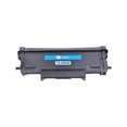 thumbnail image 1 of G&G TL3000 Black Toner Cartridge,High Yield, 1 of 4