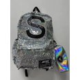 thumbnail image 1 of Justice™ Girls Sequined Backpack Set, 1 of 2