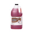 thumbnail image 4 of Keystone Nettoyant Friteuse et Gril 3,78 L/1 Gallon (2/caisse) Formule Active Double, 4 of 4