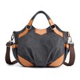 thumbnail image 1 of Sac à Main Femme Mode Décontracté Bandoulière Sac à Main Sacoche, 1 of 4