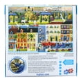 thumbnail image 2 of Sure-Lox 1000 piece Hometown Collection puzzles, 2 of 2