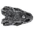 thumbnail image 4 of Maison pour Reptiles, Grotte en Résine pour Reptiles Cachette pour Reptiles Cachette pour Reptiles Utilisation Pratique, 4 of 14