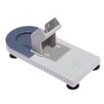 thumbnail image 3 of Support de Pulvérisateur de Colle Chaude Utile Support de Pulvérisateur de Colle Chaude Sécuritaire Base d'Outil pour Fondants Chauds, 3 of 8
